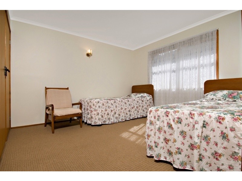 2/23 Stewart Street, Lennox Head NSW 2478