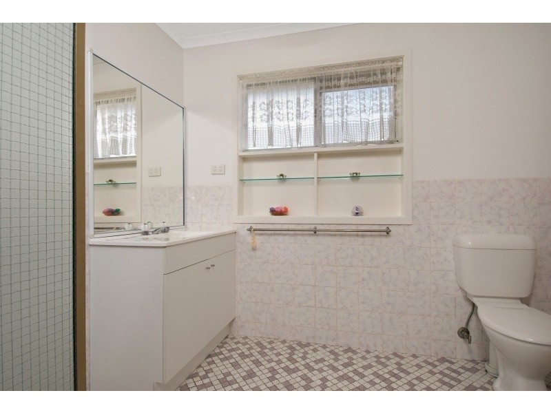 2/23 Stewart Street, Lennox Head NSW 2478