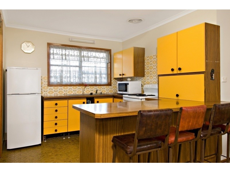 2/23 Stewart Street, Lennox Head NSW 2478