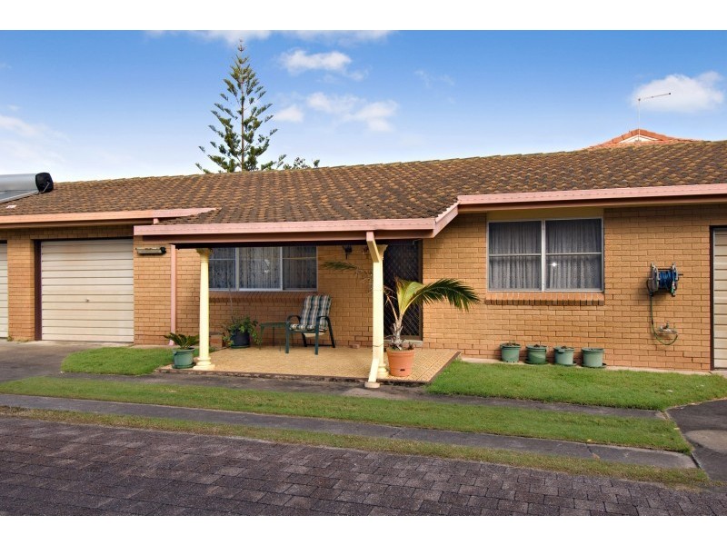 2/23 Stewart Street, Lennox Head NSW 2478