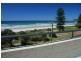 9/45 Pacific Parade, Lennox Head NSW 2478
