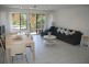 9/45 Pacific Parade, Lennox Head NSW 2478