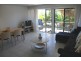 9/45 Pacific Parade, Lennox Head NSW 2478