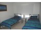 9/45 Pacific Parade, Lennox Head NSW 2478
