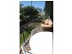 9/45 Pacific Parade, Lennox Head NSW 2478