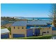 28 Dress Circle Drive, Lennox Head NSW 2478