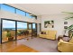 28 Dress Circle Drive, Lennox Head NSW 2478