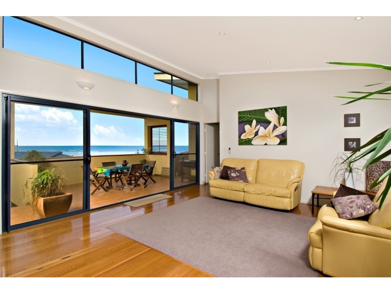 28 Dress Circle Drive, Lennox Head NSW 2478