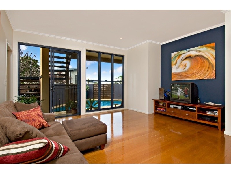 28 Dress Circle Drive, Lennox Head NSW 2478