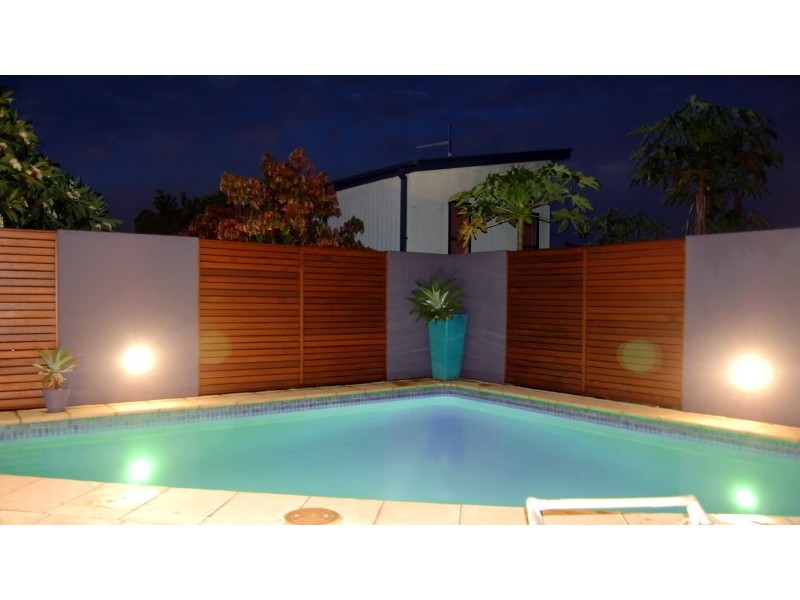 28 Dress Circle Drive, Lennox Head NSW 2478