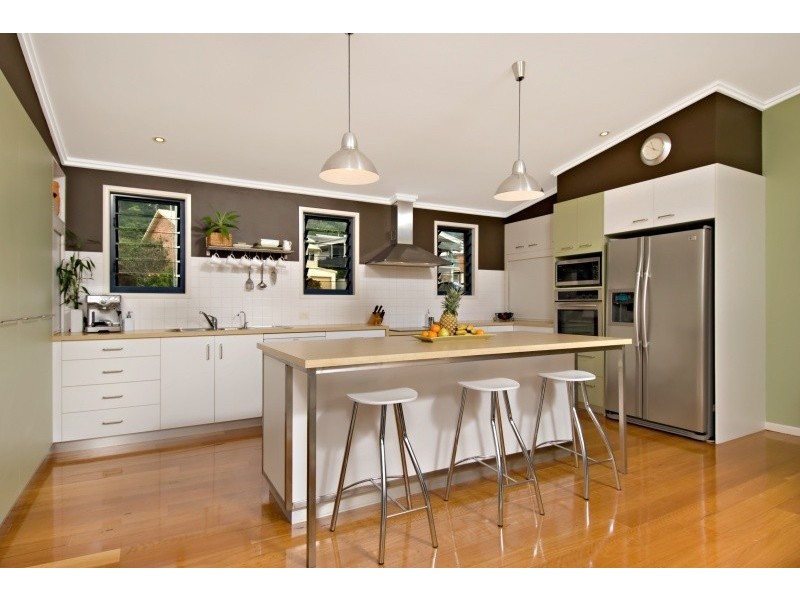 28 Dress Circle Drive, Lennox Head NSW 2478