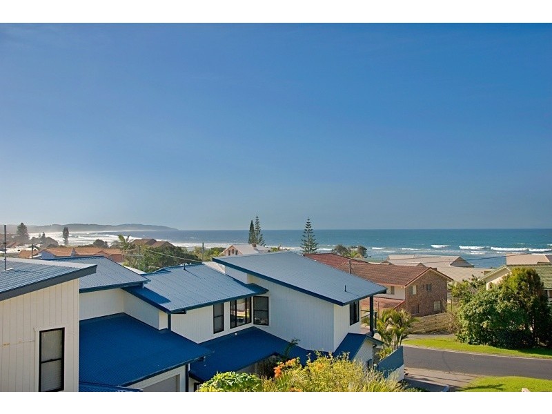 28 Dress Circle Drive, Lennox Head NSW 2478