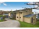 28 Dress Circle Drive, Lennox Head NSW 2478