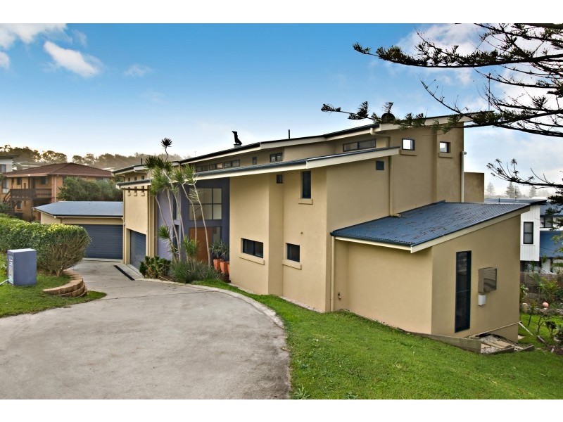 28 Dress Circle Drive, Lennox Head NSW 2478