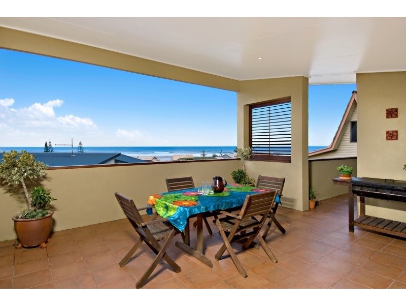 28 Dress Circle Drive, Lennox Head NSW 2478