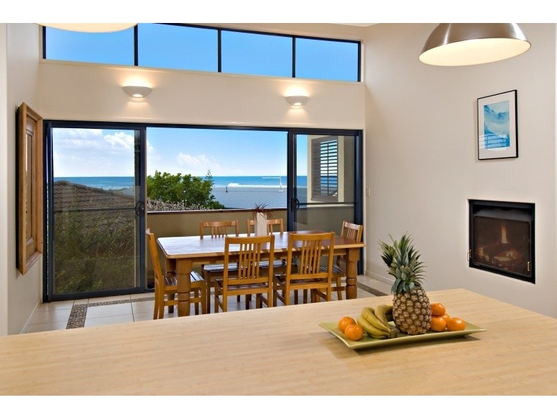 28 Dress Circle Drive, Lennox Head NSW 2478