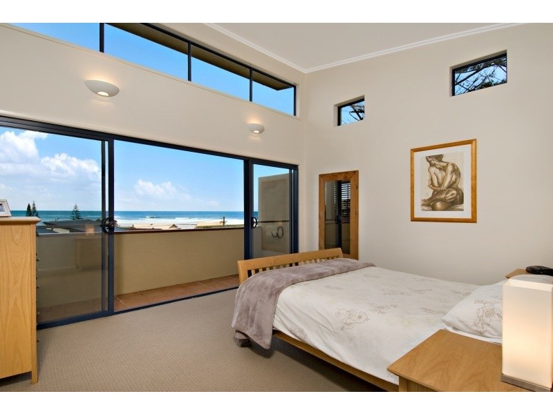 28 Dress Circle Drive, Lennox Head NSW 2478