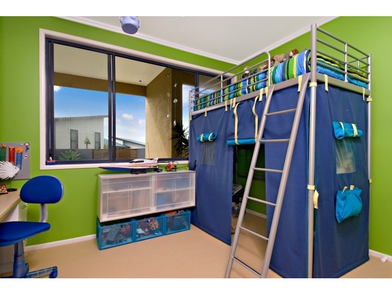 28 Dress Circle Drive, Lennox Head NSW 2478