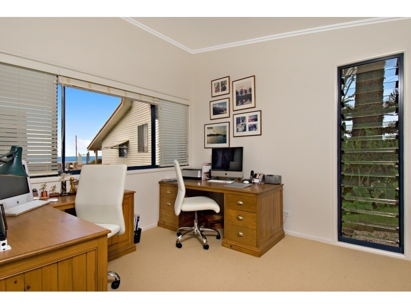 28 Dress Circle Drive, Lennox Head NSW 2478