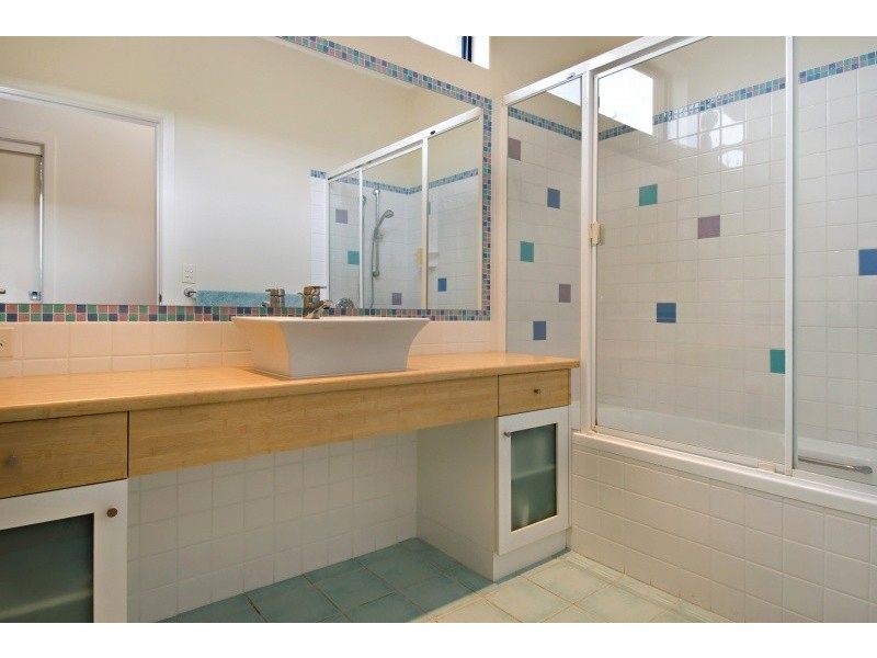 28 Dress Circle Drive, Lennox Head NSW 2478