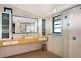 28 Dress Circle Drive, Lennox Head NSW 2478