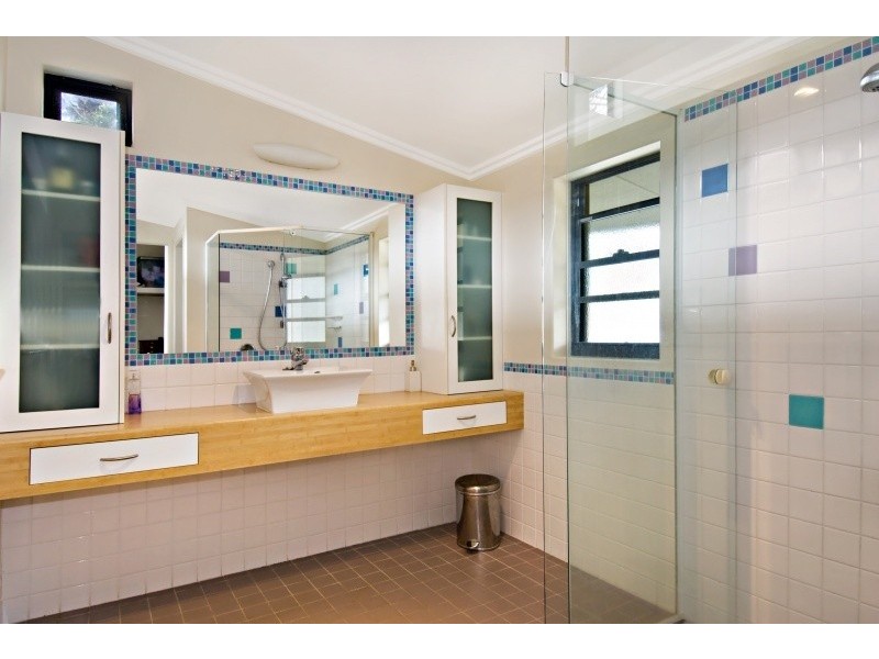 28 Dress Circle Drive, Lennox Head NSW 2478