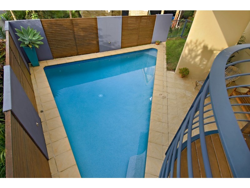 28 Dress Circle Drive, Lennox Head NSW 2478