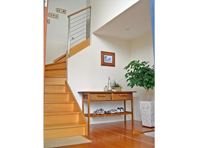 28 Dress Circle Drive, Lennox Head NSW 2478