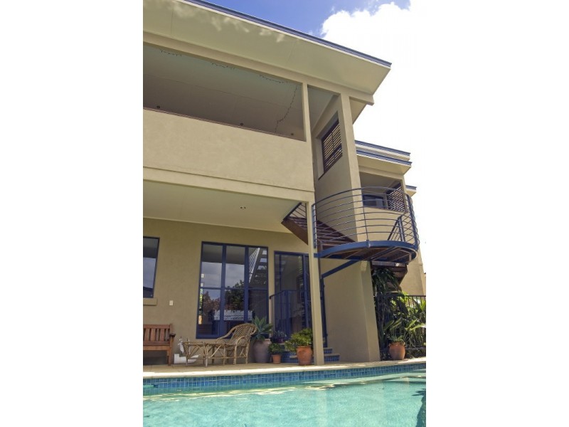 28 Dress Circle Drive, Lennox Head NSW 2478