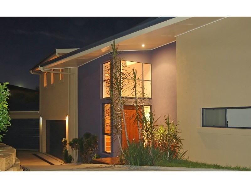 28 Dress Circle Drive, Lennox Head NSW 2478