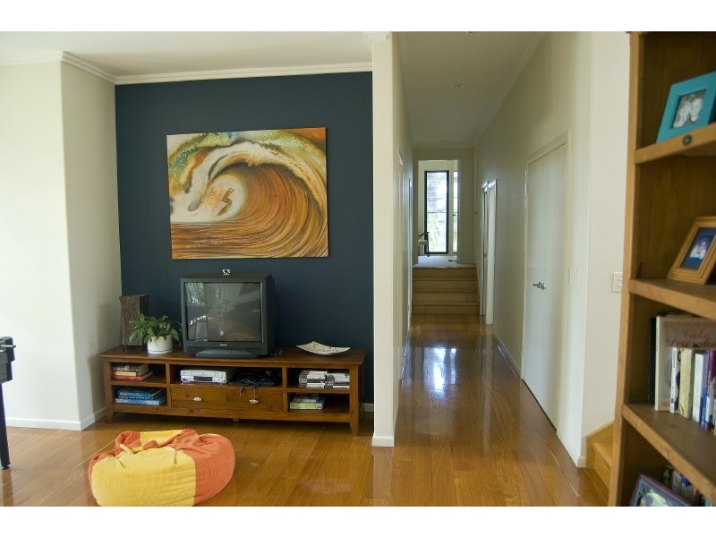 28 Dress Circle Drive, Lennox Head NSW 2478