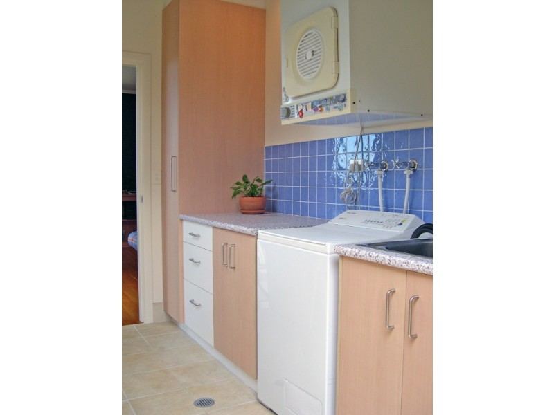 28 Dress Circle Drive, Lennox Head NSW 2478