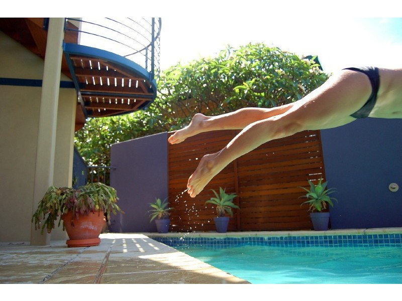 28 Dress Circle Drive, Lennox Head NSW 2478