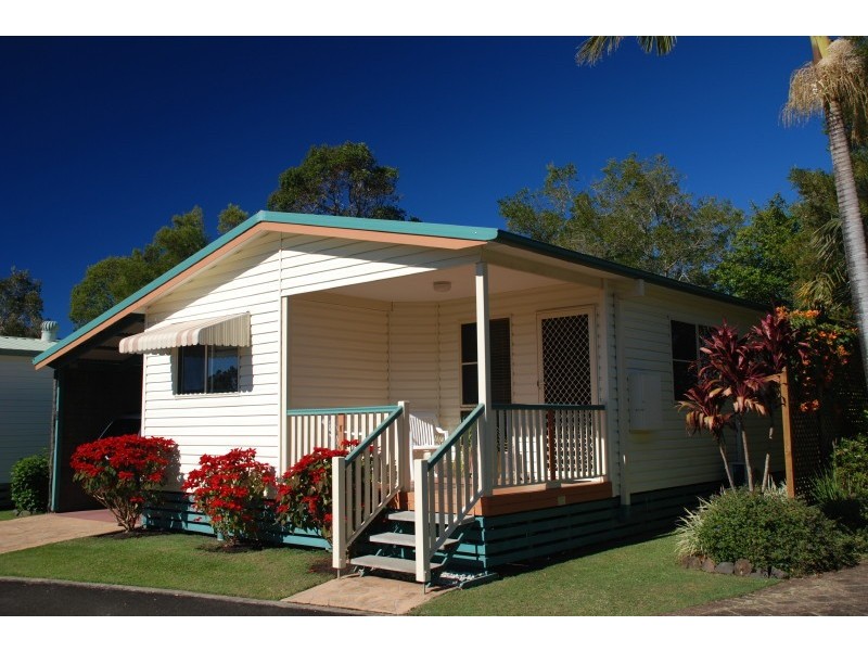 26 Sanctuary Village, Lennox Head NSW 2478