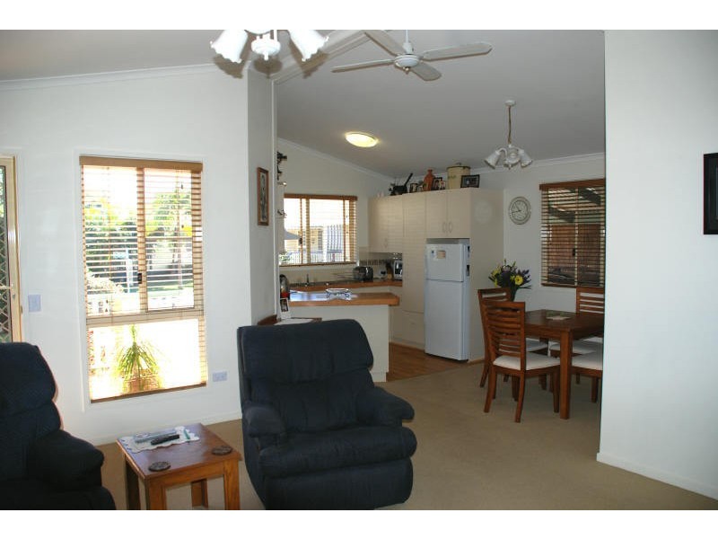 26 Sanctuary Village, Lennox Head NSW 2478