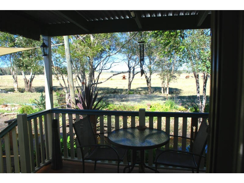 26 Sanctuary Village, Lennox Head NSW 2478