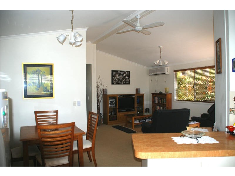 26 Sanctuary Village, Lennox Head NSW 2478