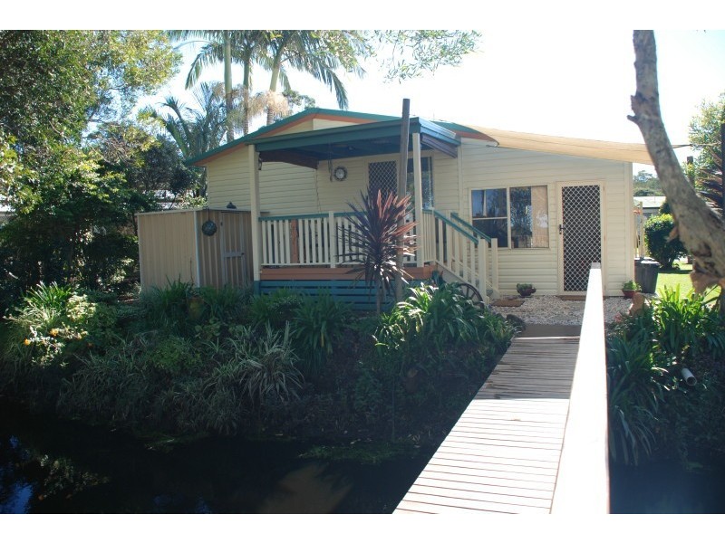 26 Sanctuary Village, Lennox Head NSW 2478