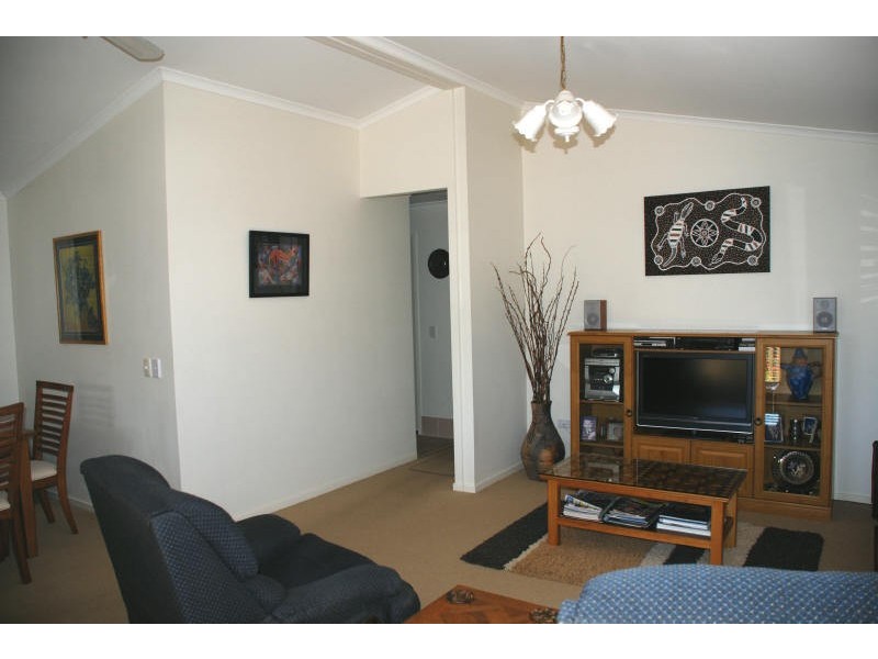 26 Sanctuary Village, Lennox Head NSW 2478