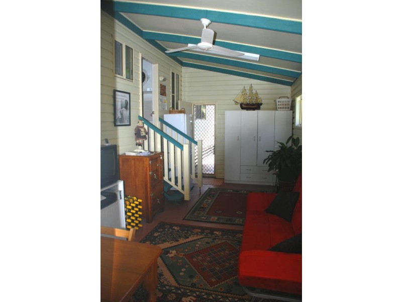 26 Sanctuary Village, Lennox Head NSW 2478