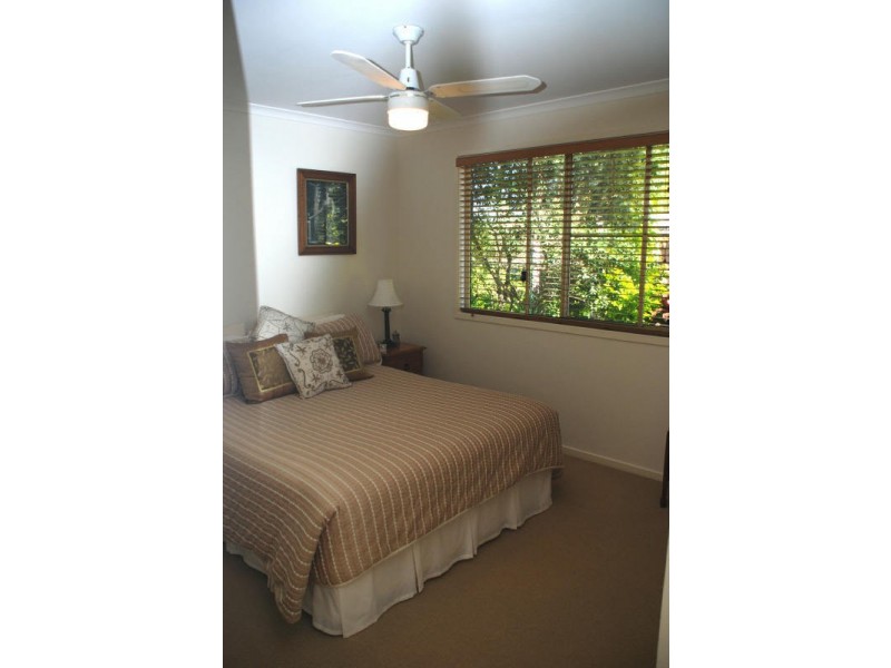 26 Sanctuary Village, Lennox Head NSW 2478