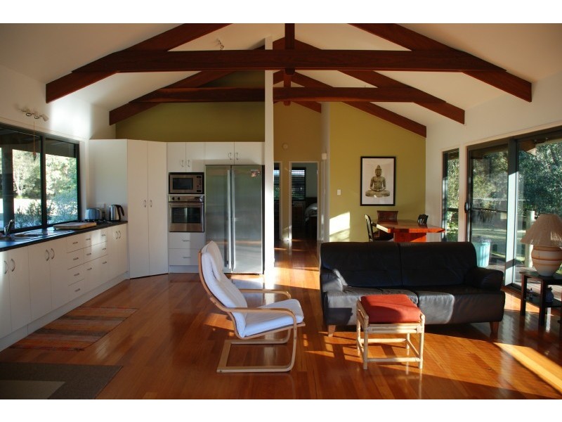 1/Lot 1 Tobin Close, Lennox Head NSW 2478