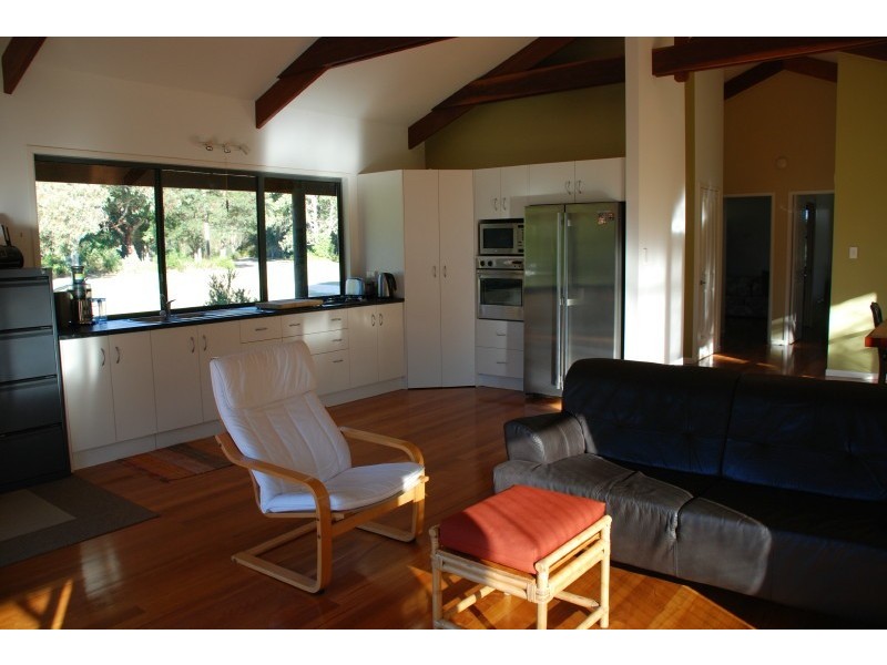 1/Lot 1 Tobin Close, Lennox Head NSW 2478