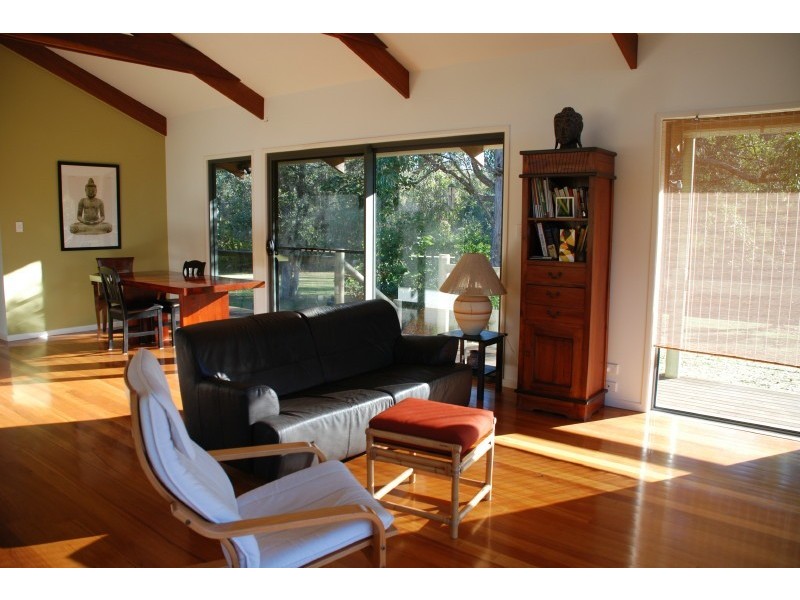 1/Lot 1 Tobin Close, Lennox Head NSW 2478