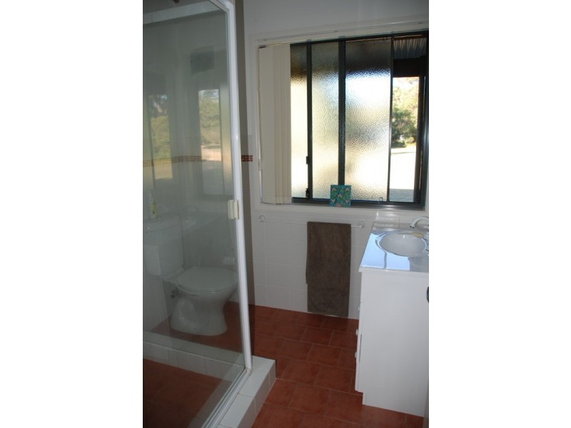 1/Lot 1 Tobin Close, Lennox Head NSW 2478