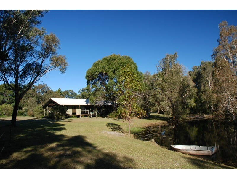 1/Lot 1 Tobin Close, Lennox Head NSW 2478
