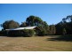 1/Lot 1 Tobin Close, Lennox Head NSW 2478