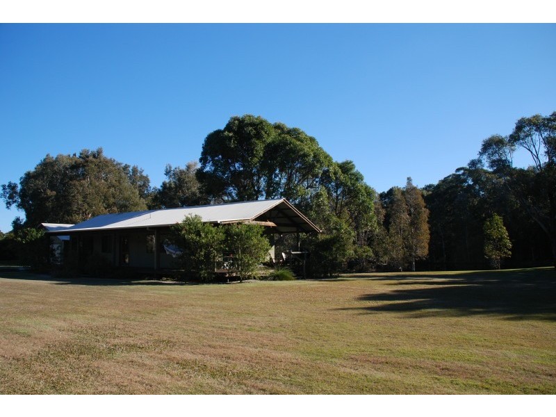 1/Lot 1 Tobin Close, Lennox Head NSW 2478