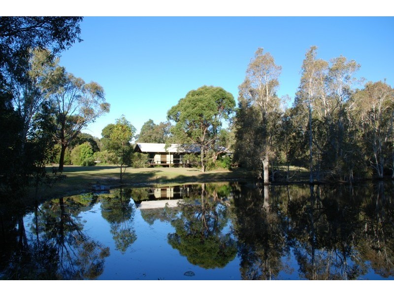 1/Lot 1 Tobin Close, Lennox Head NSW 2478