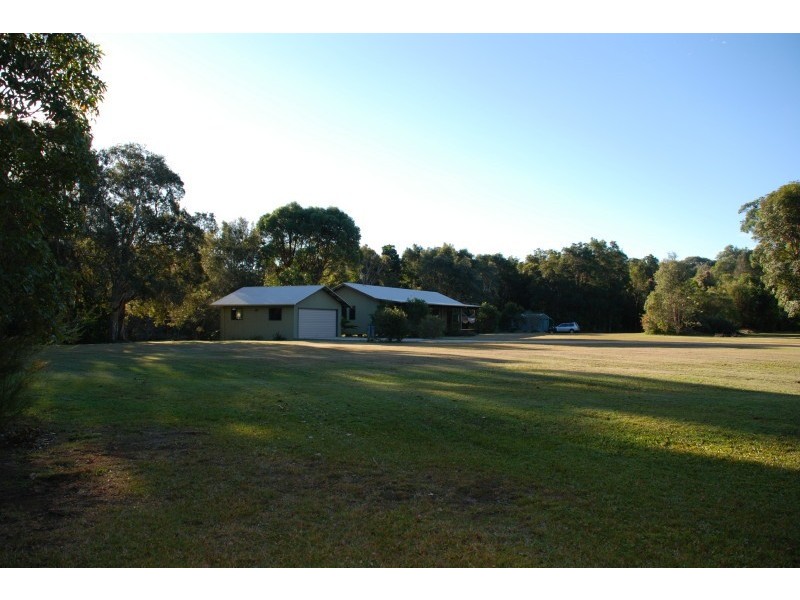 1/Lot 1 Tobin Close, Lennox Head NSW 2478